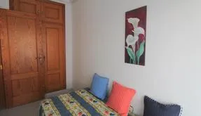 Property in Torrevieja. Habaneras area, 2 bedrooms, 68 m2 - photo 5