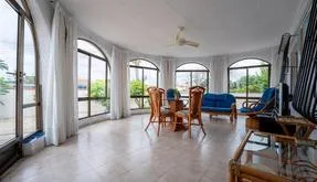 Real estate Torrevieja, Villa for sale. La Siesta - El Salado - Torreta area, 3 bedrooms, 85 m2 - photo 5