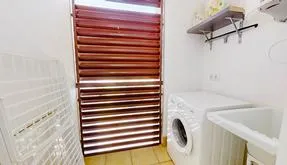 Buy real estate in Orihuela Costa, Spain. La Ciñuelica area, 2 bedrooms, 75 m2 - photo 4