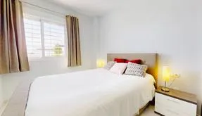 Buy real estate in Orihuela Costa, Spain. La Ciñuelica area, 2 bedrooms, 75 m2 - photo 5