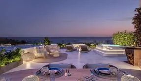 Buy an Apartment in Spain. Playas Del Torres area, 3 bedrooms, 122 m2 - photo 6