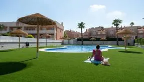 Buy real estate in Spain. Centro comercial ga area, 3 bedrooms, 96 m2 - photo 3