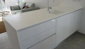 Town house in Spain buy . PILAR DE LA HORADADA area, 3 bedrooms, 114 m2 - photo 4