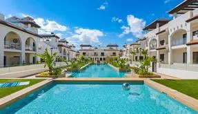 Property for sale. DOÑA PEPA area, 3 bedrooms, 134 m2 - photo 2