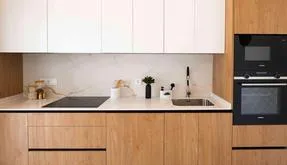 Property for sale. DOÑA PEPA area, 3 bedrooms, 134 m2 - photo 6