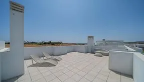 Buy an Bungalow Spain. Vistabella Golf area, 2 bedrooms, 75 m2 - photo 4