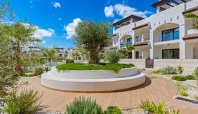 Spain buy an Bungalow. DOÑA PEPA area, 3 bedrooms, 108 m2 - photo 2