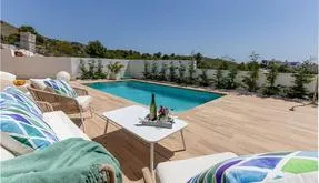 Buy a home in Spain. Balcón de finestrat area, 3 bedrooms, 107 m2 - photo 4