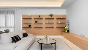 Buy an Villa in Spain. Ciudad Quesada area, 3 bedrooms, 140 m2 - photo 5