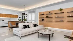 Buy an Villa in Spain. Ciudad Quesada area, 3 bedrooms, 140 m2 - photo 6