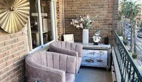 Buy an Apartment in Spain, Torrevieja. Acequion area, 3 bedrooms, 104 m2 - photo 2