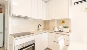 Great Opportunity! Stunning Duplex Penthouse with Panoramic Views of the Sea, Torrevieja & the Pink Lake - photo 4