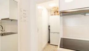 Great Opportunity! Stunning Duplex Penthouse with Panoramic Views of the Sea, Torrevieja & the Pink Lake - photo 5