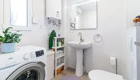 Great Opportunity! Stunning Duplex Penthouse with Panoramic Views of the Sea, Torrevieja & the Pink Lake - photo 6