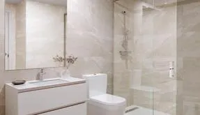 Buy a home in Spain. Playa del Torres area, 3 bedrooms, 111 m2 - photo 6