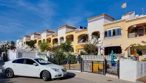 Buy an Bungalow in Orihuela Costa, Spain. Los Altos area, 2 bedrooms, 65 m2 - photo 3