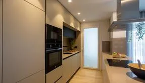 Spain Bungalow buy. La finca golf area, 3 bedrooms, 96 m2 - photo 5