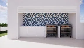 Buy real estate in Spain. Torre de la Horadada area, 2 bedrooms, 73 m2 - photo 5