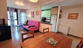 Buy real estate in Torrevieja, Spain. Centro area, 2 bedrooms, 76 m2 - photo 2