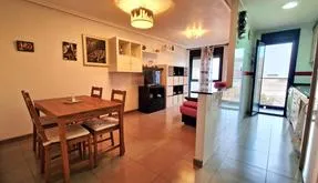 Buy real estate in Torrevieja, Spain. Centro area, 2 bedrooms, 76 m2 - photo 4