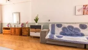 Property in Torrevieja. torrevieja area, 4 bedrooms, 171 m2 - photo 3