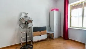 Property in Torrevieja. torrevieja area, 4 bedrooms, 171 m2 - photo 6