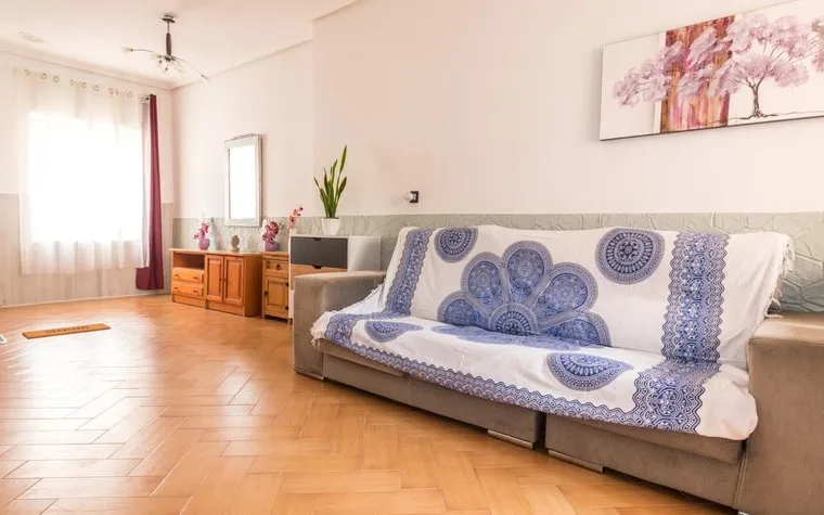 Property in Torrevieja. torrevieja area, 4 bedrooms, 171 m2