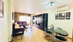 Buy an Apartment in Torrevieja, Spain. Centro area, 3 bedrooms, 145 m2 - photo 2