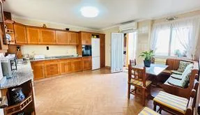 Buy an Apartment in Torrevieja, Spain. Centro area, 3 bedrooms, 145 m2 - photo 6