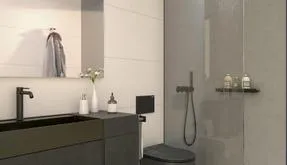 Property for sale. Serena Golf area, 3 bedrooms, 228 m2 - photo 5