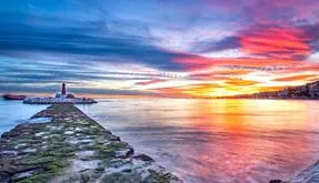 Spain buy an Apartment. Tellerola area, 3 bedrooms, 85 m2 - photo 6