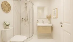 Buy an Town house in Torrevieja, Spain. La siesta area, 2 bedrooms, 65 m2 - photo 4