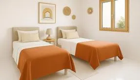 Buy an Town house in Torrevieja, Spain. La siesta area, 2 bedrooms, 65 m2 - photo 5