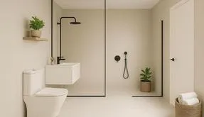 Buy an Town house in Torrevieja, Spain. La siesta area, 2 bedrooms, 65 m2 - photo 6