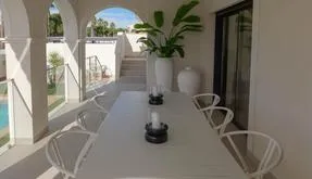 Villa in Spain buy . Ciudad Quesada area, 3 bedrooms, 168 m2 - photo 3