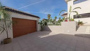 Villa in Spain buy . Ciudad Quesada area, 3 bedrooms, 168 m2 - photo 6