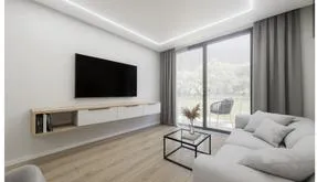 Torrevieja, real estate. Acequion area, 2 bedrooms, 81 m2 - photo 5