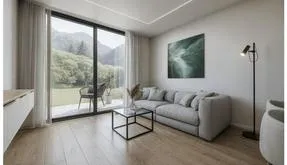 Buy property in Torrevieja, Spain. Acequion area, 2 bedrooms, 82 m2 - photo 4