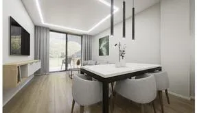 Buy property in Torrevieja, Spain. Acequion area, 2 bedrooms, 82 m2 - photo 6