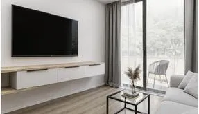 Real estate in Spain, Torrevieja. Acequion area, 2 bedrooms, 74 m2 - photo 3