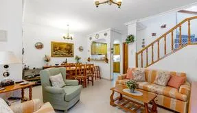 Buy real estate in Torrevieja, Spain. La Mata area, 2 bedrooms, 37 m2 - photo 4