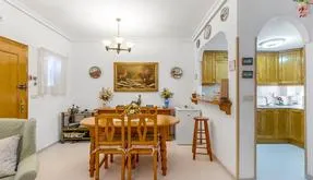 Buy real estate in Torrevieja, Spain. La Mata area, 2 bedrooms, 37 m2 - photo 5