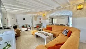 Spain real estate. Comunidad valenciana area, 7 bedrooms, 374 m2 - photo 2