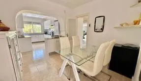 Spain real estate. Comunidad valenciana area, 7 bedrooms, 374 m2 - photo 4