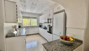 Spain real estate. Comunidad valenciana area, 7 bedrooms, 374 m2 - photo 5