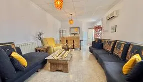 Spain real estate. Comunidad valenciana area, 7 bedrooms, 374 m2 - photo 6