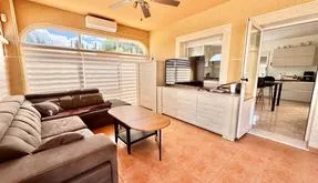 Property Spain, Villa. CMNO. ESCORREDOR area, 3 bedrooms, 224 m2 - photo 3