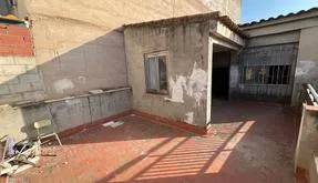 Town house in Spain buy . Comunidad valenciana area, 3 bedrooms, 233 m2 - photo 3