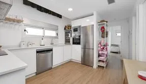 Buy property in Torrevieja, Spain. Los Frutales area, 3 bedrooms, 120 m2 - photo 5