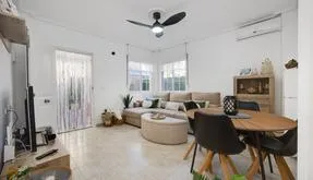 Torrevieja real estate, Bungalow for sale. Torreblanca area, 2 bedrooms, 50 m2 - photo 4